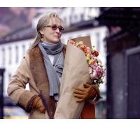 Meryl Streep [1033497] 8x10 Foto (Altre Misure Disponibile)