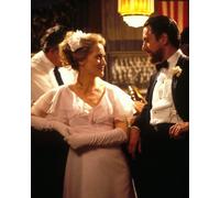 Meryl Streep E Robert De Niro [1005959] Foto 8x10 (Altre Dimensioni Disponibili)