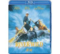 Meryl Streep - The River Wild [Edizione: Giappone]