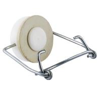 MERYLIN SHOP Tappo Meccanico per Bottiglia da 5L (20)