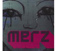 Merz - Moi Et Mon Camion