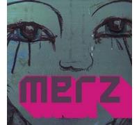 Merz - Moi et Mon Camion