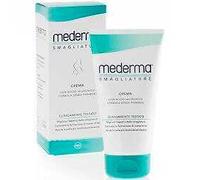 Merz Pharma Mederma Smagliature Crema con Acido Ialuronico, 150g
