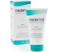MEDERMA CREMA SMAGLIATURE 150G