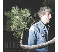 Merz - Thinking Like A Mountain