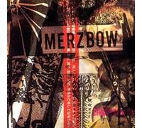 Merzbow - Age of 369 / Chant