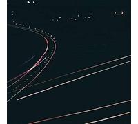 Merzbow & Oren Ambar - Cat S Squirrel