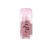 MERZY - Blur Lock Tint - 6 Colors #02 Misty Lock