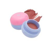 MERZY - Blurry Lip Mousse - 6 Colors #BL1 Peach Burn