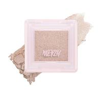 MERZY - Capture Highlighter - 3 Colors #CH3 Pearl Filter