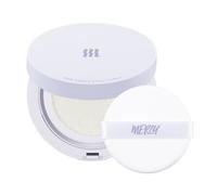 MERZY - Daily Light Up Sun Cushion 12g