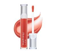 MERZY - Icy Plumping Lip Gloss - 2 Colors #IP2 Chilling Cherry