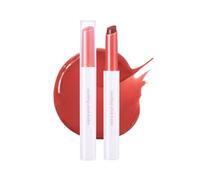 MERZY - More Shine Melting Stick Balm - 5 Colors #MS05 More Heart