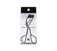 MERZY - Perfect Curl Eyelash Curler 1 pc