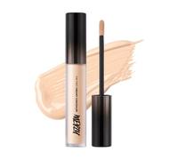 MERZY - The First Creamy Concealer - 5 Colors #CL2 Light