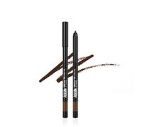 MERZY - The First Gel Eyeliner - 0.5g - G2 Dutch Brown