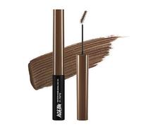 MERZY - The First Proof Brow Mascara - 3 Colors #BM1 Cocoa
