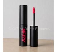 MERZY The First Velvet Tint 4,5 g #V4 Shirley Temple + OMAGGIO Cosmetici coreani