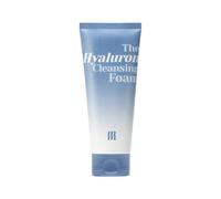 MERZY - The Hyaluronic Cleansing Foam 150ml