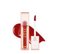 MERZY - The Watery Dew Tint - 5 Colors #WD4 Always Young