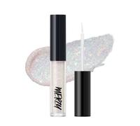 MERZY - Windy Pop Eye Glitter - 4 Colors #PE2 Popping Candy