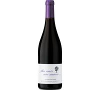 Mes amis, Mes amours 2024 - Domaine du Peyra Pays d'Oc