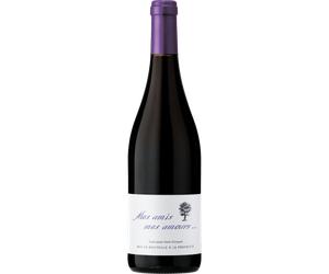 Mes amis, Mes amours 2024 - Domaine du Peyra Pays d'Oc