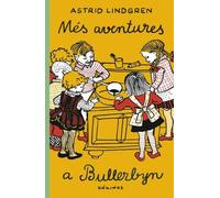 Més aventures a Bullerbyn: 2
