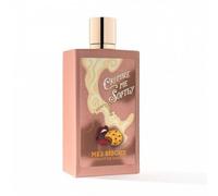 Mes Bisous - Mes Bisous Crumble Me Softly - Extrait De Parfum Unisex 100 Ml Vapo