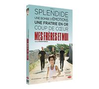 Mes frères et Moi
