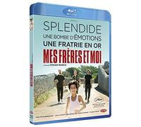 Mes frères et Moi [Blu-Ray]