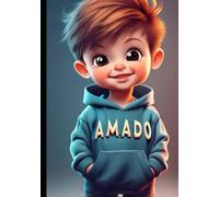 Mes histoires d'enfant