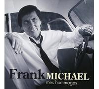 Michael, Frank - Mes Hommages