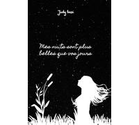 Mes nuits sont plus belles que vos jours