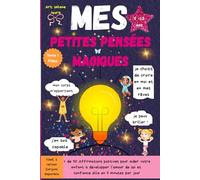 Mes Petites Pensées Magiques