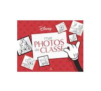 Mes photos de isney