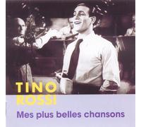 Mes Plus Belles Chansons