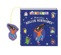 Mes plus belles histoires