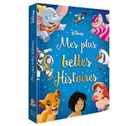 Mes plus belles histoires Disney - NUOVO