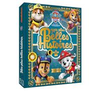 Mes plus belles histoires: Recueil d'histoires