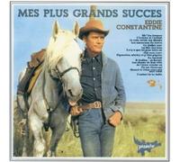 Mes Plus Grands Succ?S