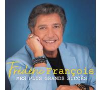 Mes plus grands succès