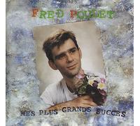 Mes Plus Grands Succès