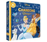Mes premières chansons classiques - NUOVO