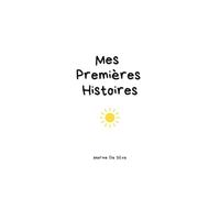 Mes premières histoires