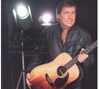 Mes Premiers Amours 1975 - 1985