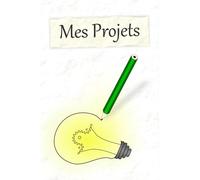 Mes projets