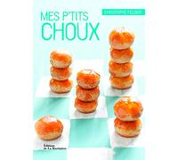 Mes p'tits choux