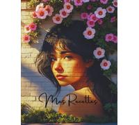 Mes Recettes préférées - Carnet de recettes grand format à remplir: rassemblez les recettes que vous aimez dans votre propre livre de recettes ... proches et amis - format 21,6x28cm / 8,5x11po