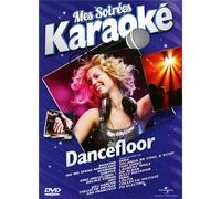 Mes Soirees Karaoke Dancefloor [Edizione: Francia] [Edizione: Francia]